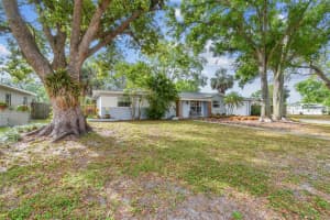 1531 77TH STREET, ST PETERSBURG, FL 33710 Sold 06/02/25