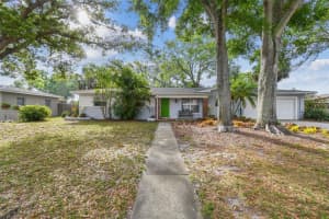 1531 77TH STREET, ST PETERSBURG, FL 33710 Sold 06/02/25