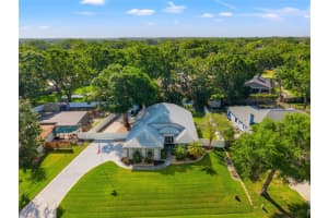 22304 STILLWOOD DRIVE, LAND O LAKES, FL 34639 Sold 06/26/25