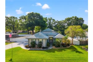 22304 STILLWOOD DRIVE, LAND O LAKES, FL 34639 Sold 06/26/25