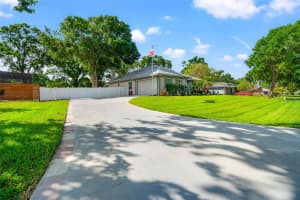 22304 STILLWOOD DRIVE, LAND O LAKES, FL 34639 Sold 06/26/25