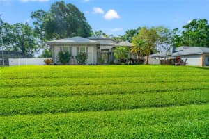 22304 STILLWOOD DRIVE, LAND O LAKES, FL 34639 Sold 06/26/25