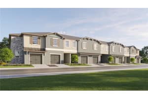 10256 TRUMPET HONEYSUCKLE WAY, SAN ANTONIO, FL 33576 Sold 05/28/25
