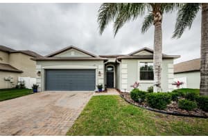 1155 LAWNVIEW TERRACE, NEW PORT RICHEY, FL 34655 Sold 07/09/25