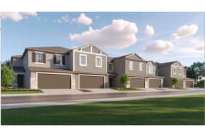 32194 JAMAICA CAPER WAY, SAN ANTONIO, FL 33576 Sold 04/28/25