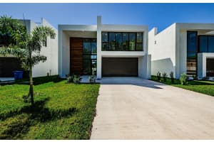 88 Avonwood, TAMPA