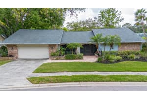 1810 Pine Hill Dr, SAFETY HARBOR