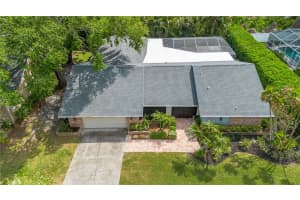 1810 PINE HILL DRIVE, SAFETY HARBOR, FL 34695 - MLS#MFRTB8365815