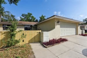 916 HILLRISE DRIVE, BRANDON, FL 33510 Sold 04/28/25