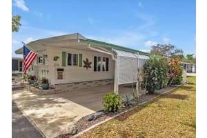 2331 BELLEAIR ROAD, CLEARWATER, FL 33764 - MLS#MFRTB8365817