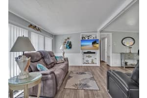 2331 BELLEAIR ROAD, CLEARWATER, FL 33764 - MLS#MFRTB8365817