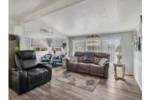 2331 BELLEAIR ROAD, CLEARWATER, FL 33764 - MLS#MFRTB8365817