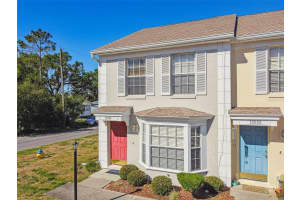 13533 EMBASSY PARK COURT, DADE CITY, FL 33525 Sold 06/05/25