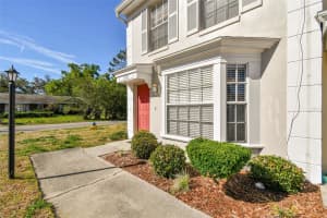13533 EMBASSY PARK COURT, DADE CITY, FL 33525 Sold 06/05/25
