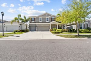 5809 ALABASTER STONE LANE, APOLLO BEACH, FL 33572 - MLS#MFRTB8365821