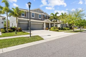 5809 ALABASTER STONE LANE, APOLLO BEACH, FL 33572 - MLS#MFRTB8365821