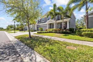 5809 ALABASTER STONE LANE, APOLLO BEACH, FL 33572 - MLS#MFRTB8365821