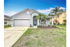 11414 WESTON COURSE LOOP, RIVERVIEW, FL 33579 Sold 08/15/25