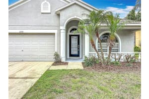 11414 WESTON COURSE LOOP, RIVERVIEW, FL 33579 Sold 08/15/25