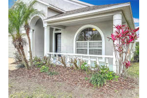 11414 WESTON COURSE LOOP, RIVERVIEW, FL 33579 Sold 08/15/25
