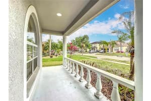 11414 WESTON COURSE LOOP, RIVERVIEW, FL 33579 Sold 08/15/25