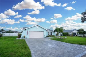 6513 14TH AVENUE, BRADENTON, FL 34209 - MLS#MFRTB8365825