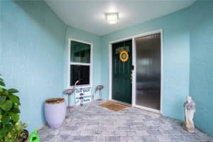 6513 14TH AVENUE, BRADENTON, FL 34209 - MLS#MFRTB8365825
