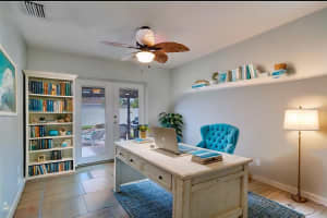 6513 14TH AVENUE, BRADENTON, FL 34209 - MLS#MFRTB8365825