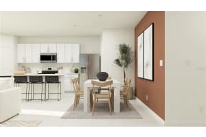 2277 BLUE GROSBEAK PLACE, WIMAUMA, FL 33598 Sold 07/30/25