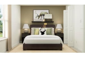 3656 FOREST PATH DRIVE, PLANT CITY, FL 33565 Sold 05/28/25