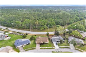 2155 CROWSNEST DRIVE, PALM HARBOR, FL 34685 Sold 05/30/25
