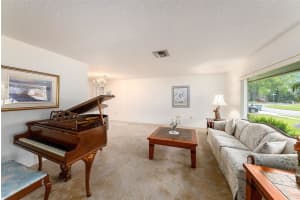 2155 CROWSNEST DRIVE, PALM HARBOR, FL 34685 Sold 05/30/25
