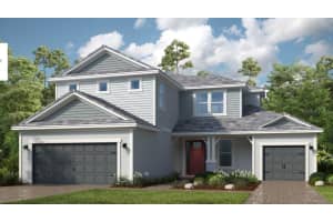 1725 Trailhead Ln, ZEPHYRHILLS