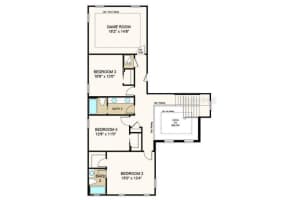 1725 TRAILHEAD LANE, ZEPHYRHILLS, FL 33541 - MLS#MFRTB8365836
