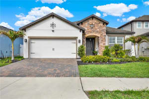 11606 NAVEL ORANGE WAY, TAMPA, FL 33626 Sold 05/06/25