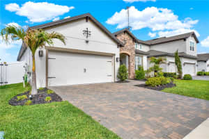 11606 NAVEL ORANGE WAY, TAMPA, FL 33626 Sold 05/06/25