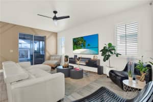 11606 NAVEL ORANGE WAY, TAMPA, FL 33626 Sold 05/06/25