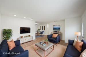 3011 DODGE STREET, TAMPA, FL 33605 Sold 05/27/25