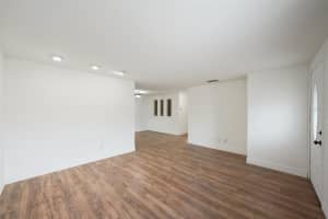 3011 DODGE STREET, TAMPA, FL 33605 Sold 05/27/25