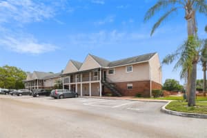 200 COUNTRY CLUB DRIVE, LARGO, FL 33771 Sold 07/01/25