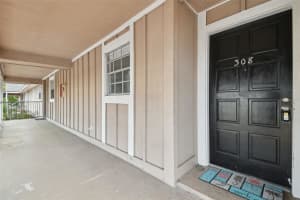 200 COUNTRY CLUB DRIVE, LARGO, FL 33771 Sold 07/01/25