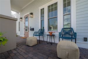 1550 48TH AVENUE, ST PETERSBURG, FL 33703 Sold 07/10/25