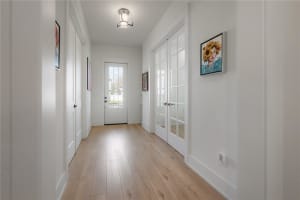 1550 48TH AVENUE, ST PETERSBURG, FL 33703 Sold 07/10/25