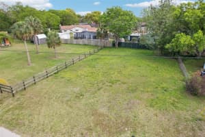 86 LAFITTE DRIVE, HUDSON, FL 34667 Sold 04/21/25
