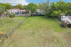 86 LAFITTE DRIVE, HUDSON, FL 34667 Sold 04/21/25