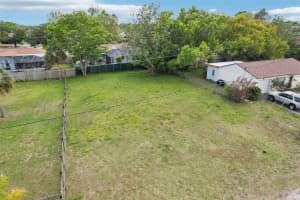 86 LAFITTE DRIVE, HUDSON, FL 34667 Sold 04/21/25