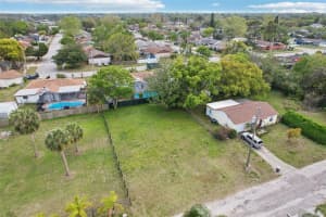 86 LAFITTE DRIVE, HUDSON, FL 34667 Sold 04/21/25