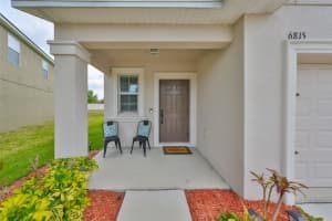 6815 BLUE MOON WAY, SUN CITY CENTER, FL 33573 Sold 06/03/25