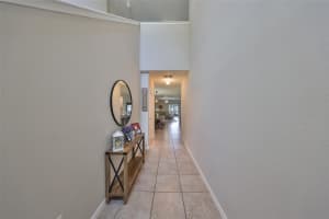 6815 BLUE MOON WAY, SUN CITY CENTER, FL 33573 Sold 06/03/25