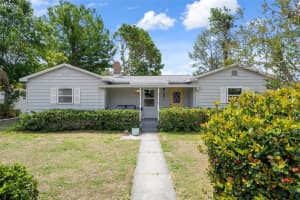 5148 3rd Ave N, ST PETERSBURG